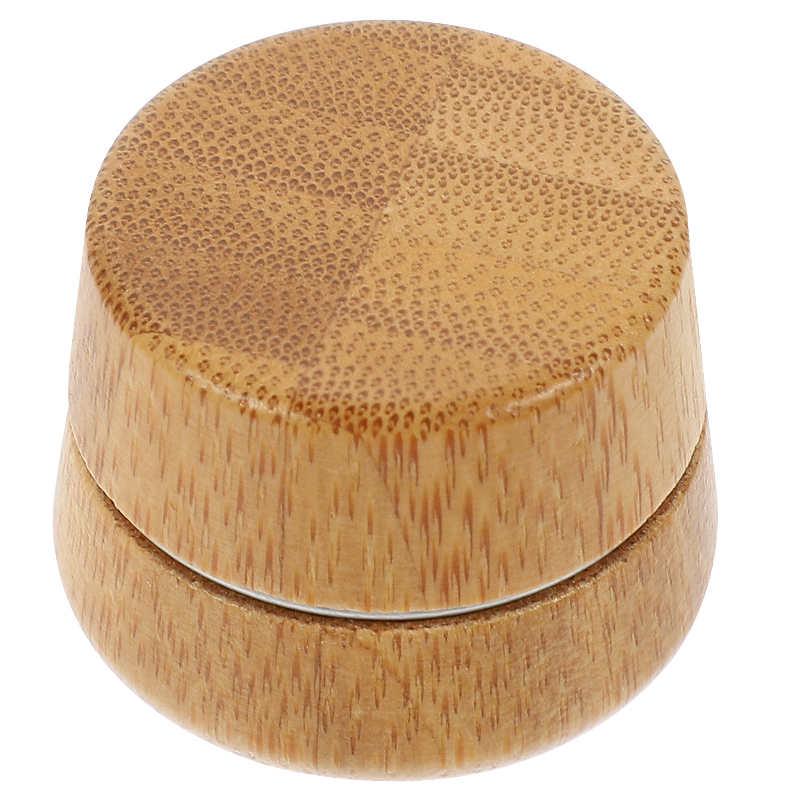 Boîte de baume à lèvres multif - Tin Container Lid avis et prix
