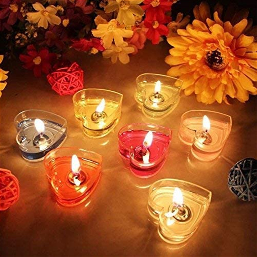 Figurines de bougies chauffe-p - Candle Making Jug avis et prix