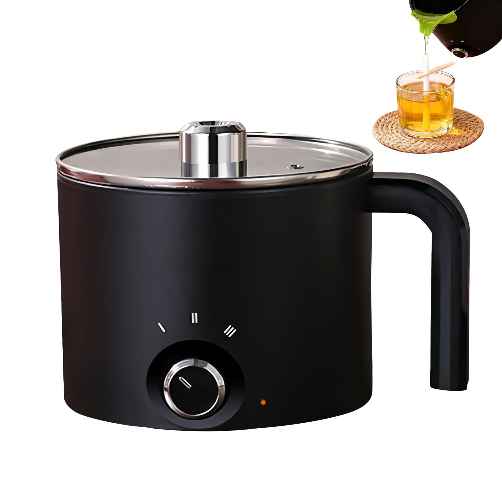 Marmite de fusion de cire de 1 - Candle Making Jug avis et prix