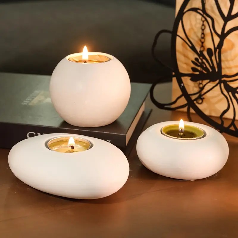 Moule en résine de Silicone de - Candle Making Jug avis et prix