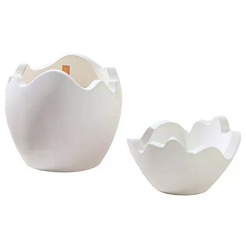 Nouveau moule en silicone en f - Candle Making Jars With Lids avis et prix