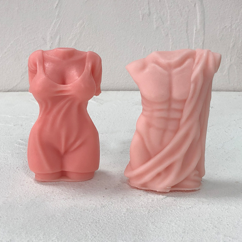 Moule en silicone pour bougie  - Candle Making Jug avis et prix